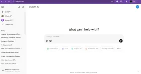 Screenshot 2024-11-29 093956.webp