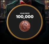 1732845318857.webp