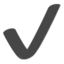 432f52324bb5c38d97b9fe48a8e8bb0e.webp 432f52324bb5c38d97b9fe48a8e8bb0e.webp