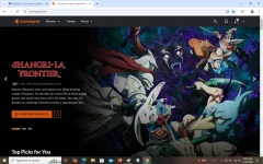 kranchi.webp