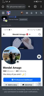 Screenshot_20241129_110649_com.android.chrome.webp