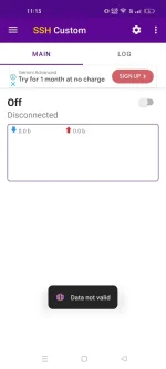 Screenshot_2024-11-29-11-13-18-28_5349de593fafe5d998662639cdd7304a.webp