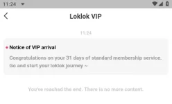 Screenshot_1.webp