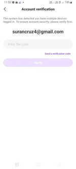 Screenshot_20241129-115559.webp
