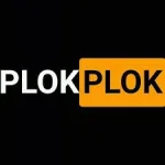 1732851043389.webp