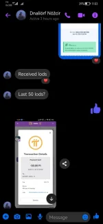 Screenshot_20241129_110347_com.facebook.orca.webp
