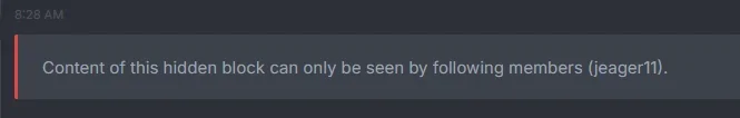 1732852009912.webp 1732852009912.webp