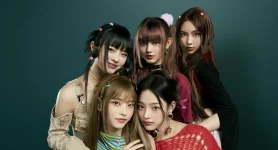 Article-01-Newjeans-1296x700.webp