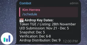 Screenshot_20241129-120727_1.jpg