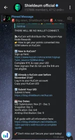 Screenshot_20241129-120744_1.webp Screenshot_20241129-120744_1.webp
