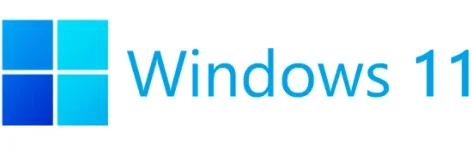 1732854946275.webp 1732854946275.webp