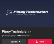 1000000307.webp 1000000307.webp