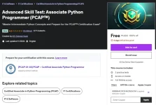 1732857011077.webp 1732857011077.webp