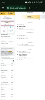 Screenshot_20241129-113117.webp