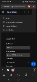 Screenshot_20241129-140159.webp Screenshot_20241129-140159.webp