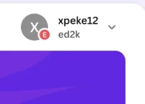1732860223077.webp