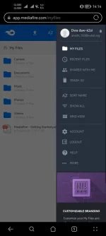 Screenshot_20241129_141401_com.huawei.browser.webp