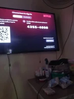 1000001003.webp
