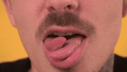 200.gif