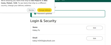 Screenshot 2024-11-29 142901.webp