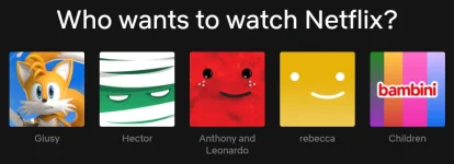 447.PNG 447.PNG