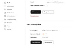 Tidal.webp