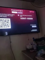 1000001006.webp