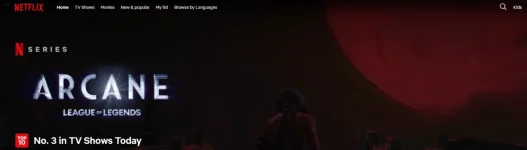1732864203172.webp