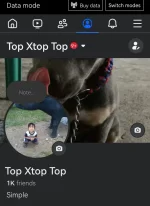 Screenshot_20241129_151635_com.facebook.katana_edit_79374262142054.webp