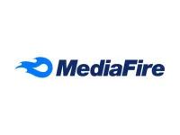 mediafire4922.logowik.com.webp