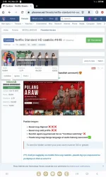 Screenshot_20241129_154839_Chrome.webp