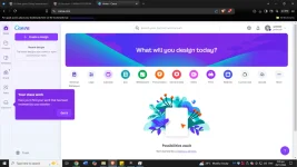 1732866593624.webp