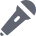 8iuTX4LlGZO.webp