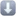 2b07.webp