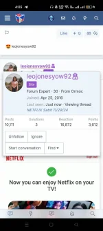 Screenshot_2024-11-29-16-03-04-94_dc00545bd3b8828f033a02ac25b2d36d.webp