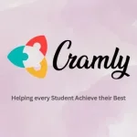 UXZZekV3TG5CdVp3.webp