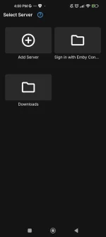 Screenshot_2024-11-29-16-00-18-941_com.mb.android.webp
