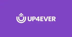 og_up4ever.webp og_up4ever.webp