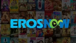 Eros-now.webp Eros-now.webp