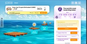 1732869965843.webp 1732869965843.webp