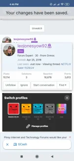 Screenshot_2024-11-29-16-46-38-407_com.android.chrome.webp