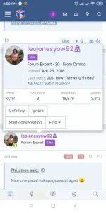Screenshot_2024-11-29-16-50-55-427_com.kiwibrowser.browser.jpg