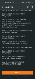 Screenshot_2024-11-29-16-53-26-51_022e3cab1c7185a33262f5344446c522.webp