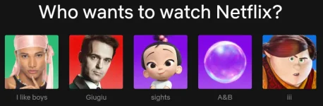 449.PNG