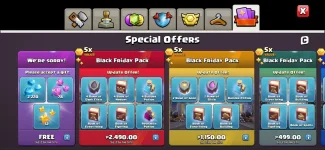 Screenshot_2024-11-29-16-58-13-672_com.supercell.clashofclans.jpg