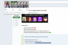 1732871470708.webp