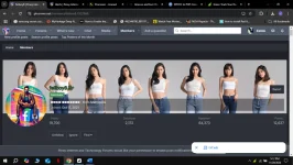 Screenshot (129).webp
