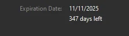 1732871754518.webp 1732871754518.webp