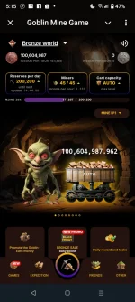 Screenshot_20241129-171558.webp Screenshot_20241129-171558.webp