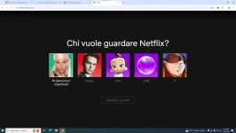 1732874310569.webp